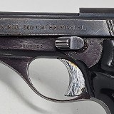 F.I.E. FIREARMS Titan 380 .380 ACP - 3 of 3