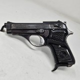F.I.E. FIREARMS Titan 380 .380 ACP - 1 of 3