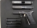 GLOCK 17 Gen 3 9MM LUGER (9x19 PARA) - 3 of 3