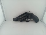 SMITH & WESSON GOVERNOR .45 colt/.45 acp/.410 - 3 of 3