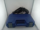 SMITH & WESSON GOVERNOR .45 colt/.45 acp/.410 - 2 of 3