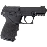KELTEC P17 .22 LR - 2 of 3