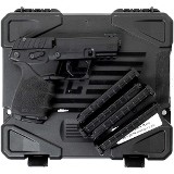 KELTEC P17 .22 LR - 3 of 3