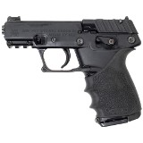 KELTEC P17 .22 LR - 1 of 3