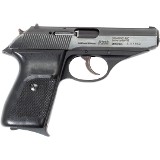 SIG SAUER P230 .380 ACP - 2 of 3