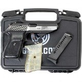SIG SAUER P230 .380 ACP - 3 of 3