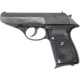 SIG SAUER P230 .380 ACP - 1 of 3