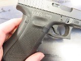 GLOCK G22GEN 4 .40 S&W - 3 of 3