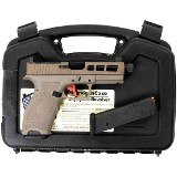PALMETTO STATE ARMORY DAGGER FULL SIZE-S 9MM LUGER (9X19 PARA) - 3 of 3