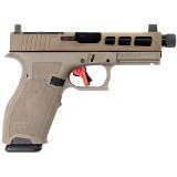 PALMETTO STATE ARMORY DAGGER FULL SIZE-S 9MM LUGER (9X19 PARA) - 2 of 3