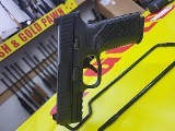 FN FN 509 9MM LUGER (9x19 PARA) - 1 of 3