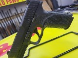 FN FN 509 9MM LUGER (9x19 PARA) - 3 of 3