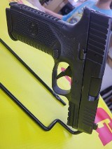 FN FN 509 9MM LUGER (9x19 PARA) - 2 of 3