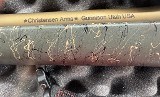 CHRISTENSEN ARMS 14 MESA LR .300 PRC - Image 3 of 3