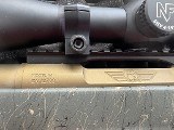CHRISTENSEN ARMS 14 MESA LR .300 PRC - Image 2 of 3