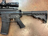 AERO PRECISION X15 .223 WYLDE - Image 1 of 3