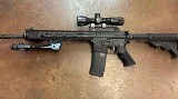 AERO PRECISION X15 .223 WYLDE - Image 2 of 3