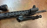 AERO PRECISION X15 .223 WYLDE - Image 3 of 3