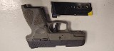 TAURUS G2S 9MM LUGER (9x19 PARA) - Image 2 of 2