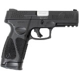 TAURUS G3 9MM LUGER (9X19 PARA) - 2 of 3
