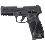 TAURUS G3 9MM LUGER (9X19 PARA) - 1 of 3