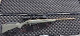 RUGER AMERICAN RIFLE .308 WIN - 3 of 3