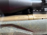 RUGER AMERICAN RIFLE .308 WIN - 2 of 3