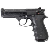 BERETTA 92FS CENTURION 9MM LUGER (9X19 PARA) - 1 of 3