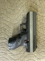 HI-POINT CF380 .380 ACP - 1 of 2