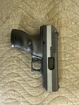 HI-POINT CF380 .380 ACP - 2 of 2