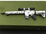 ROCK RIVER ARMS LAR-15M 5.56X45MM NATO - Image 3 of 3