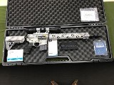 ROCK RIVER ARMS LAR-15M 5.56X45MM NATO - Image 2 of 3