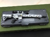 ROCK RIVER ARMS LAR-15M 5.56X45MM NATO - Image 1 of 3