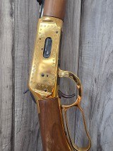 WINCHESTER 94 .30-30 WIN - 3 of 3