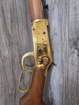 WINCHESTER 94 .30-30 WIN - 2 of 3