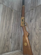 WINCHESTER 94 .30-30 WIN - 1 of 3