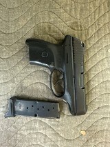 RUGER LC380 .380 ACP - Image 2 of 2