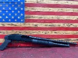 MAVERICK 88 12G - 1 of 3