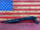 MAVERICK 88 12G - 2 of 3
