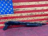 MAVERICK 88 12G - 3 of 3
