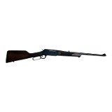 HENRY LONG RANGER H014S-308 .308 WIN - 1 of 3