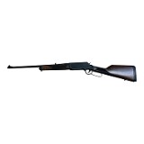 HENRY LONG RANGER H014S-308 .308 WIN - 2 of 3