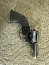 HERITAGE MFG. BARKEEP .22 LR - Image 1 of 2