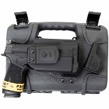 SIG SAUER P365-XMACRO COMP 9MM LUGER (9X19 PARA) - 3 of 3