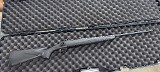 BROWNING X-Bolt Stalker 7MM-08 REM - 1 of 3