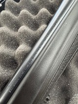 BROWNING X-Bolt Stalker 7MM-08 REM - 2 of 3