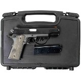 KIMBER CUSTOM LW .45 ACP - Image 3 of 3