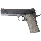 KIMBER CUSTOM LW .45 ACP - Image 1 of 3