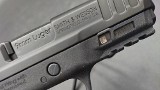 SMITH & WESSON EQUALIZER 9MM LUGER (9x19 PARA) - 3 of 3