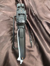 CZ CZ P-10 F 9MM LUGER (9x19 PARA) - Image 3 of 3